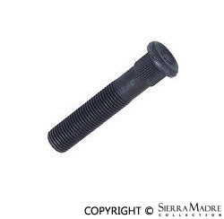 Wheel Stud, 911/930, Measures 80mm, (65-89) - Sierra Madre Collection