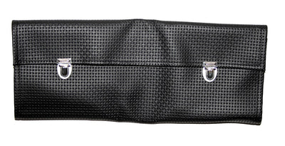 Tool Kit Bag, 911/912/914-6 (69-73) - Sierra Madre Collection