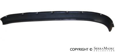 Rear Valance Panel (74-89) - Sierra Madre Collection