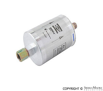 Fuel Filter, 911 (85-89) - Sierra Madre Collection