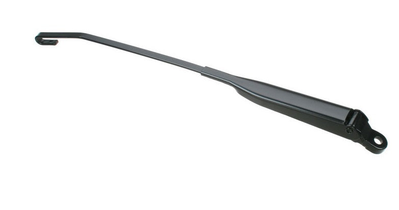 Front Windshield Wiper Arm, Right, C2/C4/911 Turbo (89-94) - Sierra Madre Collection