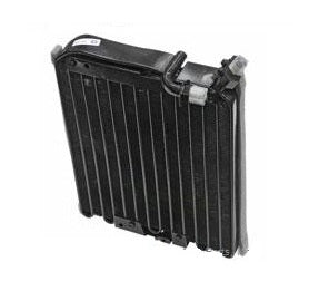 A/C Condenser, 964 (89-98) - Sierra Madre Collection