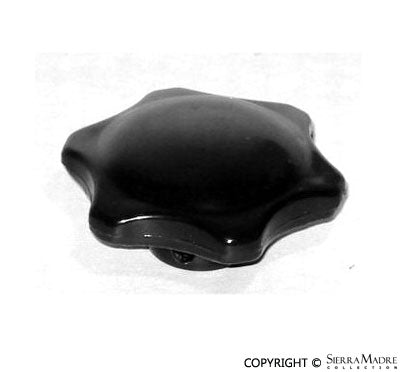 Heater Knob (356AT2/Early 356BT5) - Sierra Madre Collection