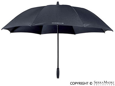 Umbrella (XL) - Sierra Madre Collection