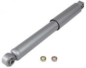Front Shock Absorber, 356A/356B/356C (56-65) - Sierra Madre Collection