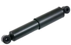 Front Shock Absorber, 356A/356B/356C (56-65) - Sierra Madre Collection