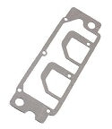 Valve Cover Gasket, Lower, 911 (68-89) - Sierra Madre Collection