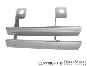 Horn Grille, Left, 356B/356C - Sierra Madre Collection