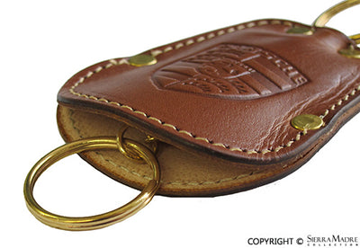 Key Pouch, 356/Speedster - Sierra Madre Collection