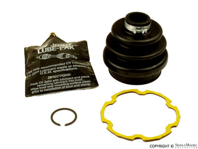 CV Joint Boot Kit, 928 (78-85) - Sierra Madre Collection