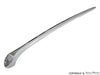 Hood Handle, 356A/Speedster (Chrome) - Sierra Madre Collection
