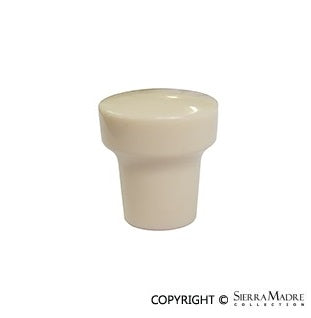 Light and Wiper Knob, 356A (55-59) - Sierra Madre Collection