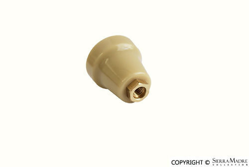 Hand Throttle Switch Knob, 356/356A - Sierra Madre Collection