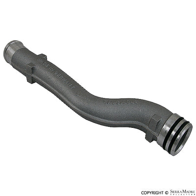 Engine Coolant Pipe, Cayenne (03-06) - Sierra Madre Collection
