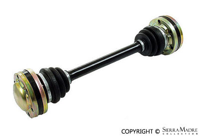 Axle Drive Shaft Assembly, 930 (85-89) - Sierra Madre Collection