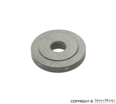 Camshaft Washer (82-98) - Sierra Madre Collection