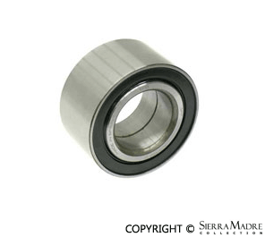 Rear Wheel Bearing (74-95) - Sierra Madre Collection