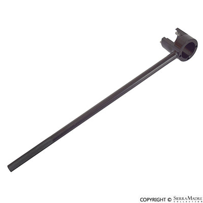 9191 Camshaft Securing Tool, 911 (80-89) - Sierra Madre Collection