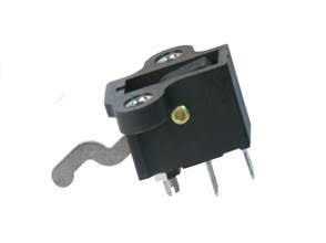 Clutch Switch, 911/930 (75-89) - Sierra Madre Collection