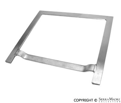 Steel Seat Frame, 356 Carrera (50-62) - Sierra Madre Collection