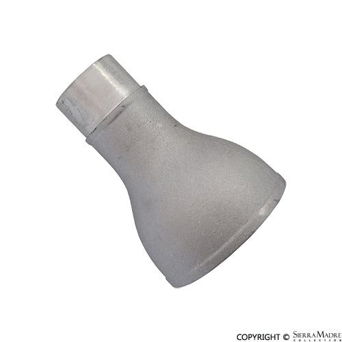Muffler Funnel, 356A(T2) (58-59) - Sierra Madre Collection