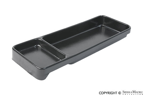 Center Console Tray, 914 (70-76) - Sierra Madre Collection