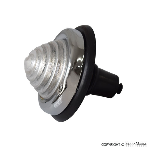 Front Turn Signal Beehive Light, 356/356A(T1) - Sierra Madre Collection