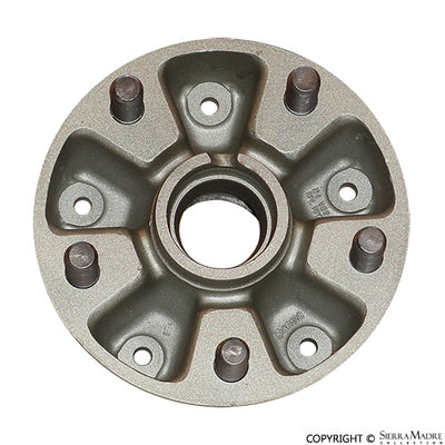 Used Front Wheel Hub, 911/912 (65-73) - Sierra Madre Collection