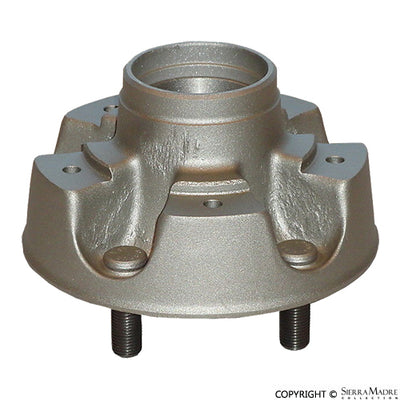 Used Front Wheel Hub, 911/912 (65-73) - Sierra Madre Collection