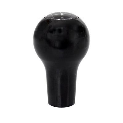 Shift Knob, 4 Speed, 911/914-6 - Sierra Madre Collection