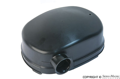 Side Shift Trans Linkage Cover, 914 (70-76) - Sierra Madre Collection