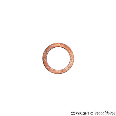 Copper Gasket (15mm x 20mm) - Sierra Madre Collection
