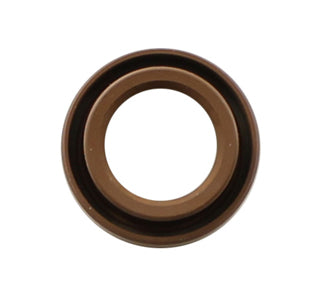 Rubber Oil Seal, 22mm x 35mm x 8mm (65-83) - Sierra Madre Collection