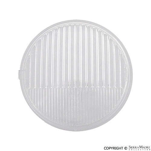 Driving Light Lens, 911/912 (65-73) - Sierra Madre Collection