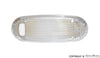 Interior Light, 356A/356B - Sierra Madre Collection