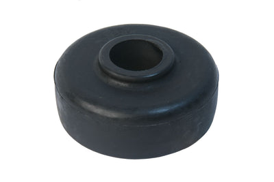 Shock Absorber Mount Bushing, 914 (70-76) - Sierra Madre Collection