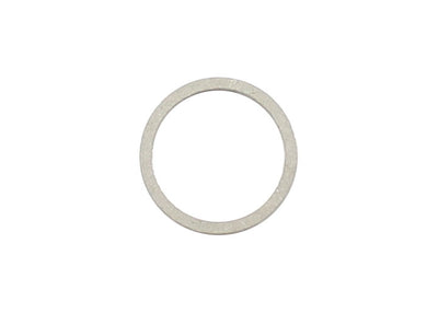 Aluminum Washer, 26mm x 32mm, 964 (89-94) - Sierra Madre Collection