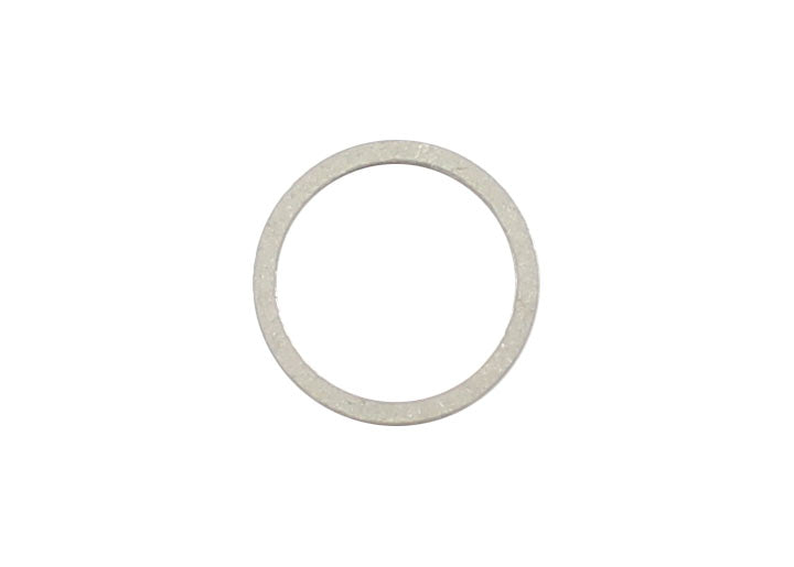 Aluminum Washer, 26mm x 32mm, 964 (89-94) - Sierra Madre Collection