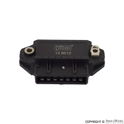 Ignition Control Module, (85-95) - Sierra Madre Collection