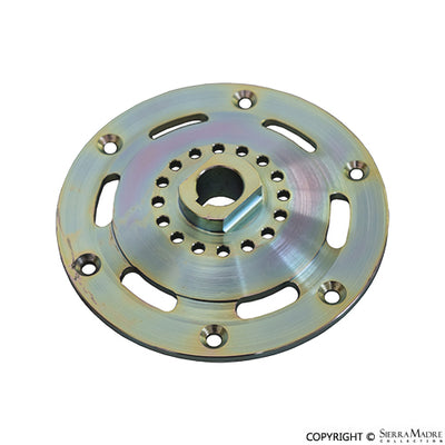 Centerpiece Impeller, 16 Hole, 911 (77-89) - Sierra Madre Collection