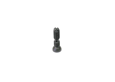 Valve Adjustment Screw, All 356's/912 (50-69) - Sierra Madre Collection