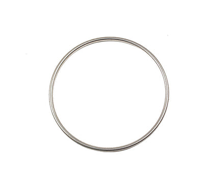 Exhaust Seal Ring, 993 Turbo (96-97) - Sierra Madre Collection