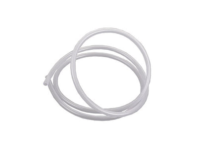 Windshield Washer Hose, 4mm x 6mm (74-89) - Sierra Madre Collection