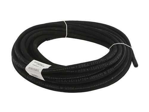 Fuel Hose, Cloth Covered, 7mm x 12mm (65-95) - Sierra Madre Collection