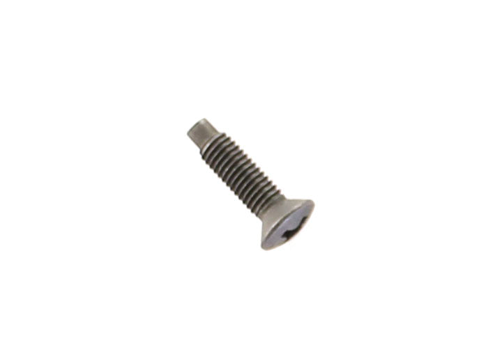 Screw, 5mm x 18mm, 911/912 (1965-1994) - Sierra Madre Collection