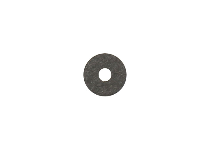 Plastic Washer, 911/912/930 (65-89) - Sierra Madre Collection