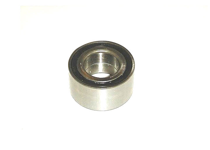 Angular Ball Bearing, 911 (89-94) - Sierra Madre Collection
