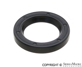 Rubber Oil Seal, 911/912/930 (65-89) - Sierra Madre Collection