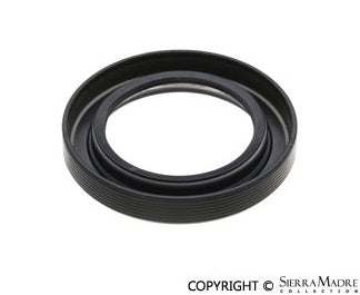 Rubber Oil Seal, 911/912/930 (65-89) - Sierra Madre Collection