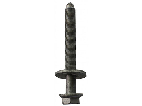 Subframe Mount Bolt, Cayenne (03-13) - Sierra Madre Collection
